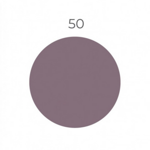 Stucco ibrido piastrelle fugabella impermeabile resistente confezione 3 kg *** colore- n 50, confezione 1