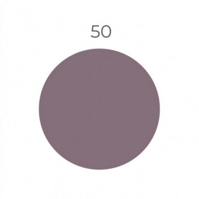 Stucco ibrido piastrelle fugabella impermeabile resistente confezione 3 kg *** colore- n 50, confezione 1