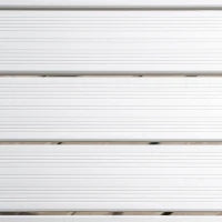 Tavolo da Campeggio Pieghevole Multifunzione in Alluminio con Custodia e Altezza Regolabile Sostiene fino 40 Kg