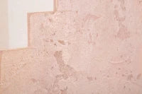 Dipinto Su Tela Lady -B- cm 80X3,7X100