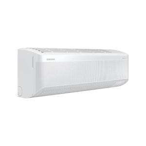 Condizionatore Samsung Dual Split WINDFREE ELITE S2 9+9 con AJ040TXJ2KG R-32 Wi-Fi integrato