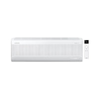 Condizionatore Samsung Quadri Split WINDFREE ELITE S2 9+9+9+12 con AJ080TXJ4KG R-32 Wi-Fi integrato