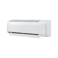 Condizionatore Samsung Quadri Split WINDFREE ELITE S2 9+9+9+12 con AJ080TXJ4KG R-32 Wi-Fi integrato