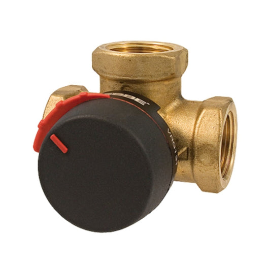 Valvola Miscelatrice 1" ESBE VRG 132 a 3 Vie Cod.11602300