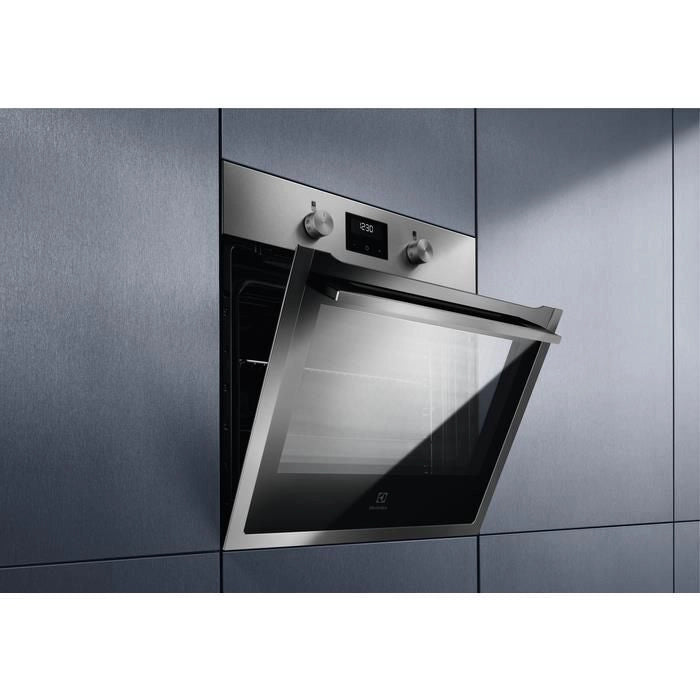 Electrolux KOIGH04X Forno Multifunzione