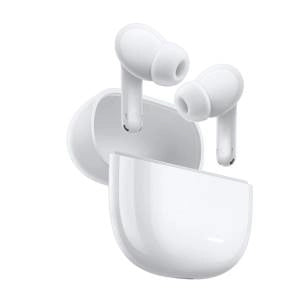 Xiaomi auricolari wireless redmi buds 8 play white - BHR8773GL