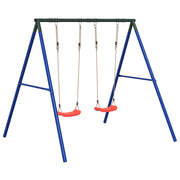 Set Altalene da Esterno 2 pz CFW5811197