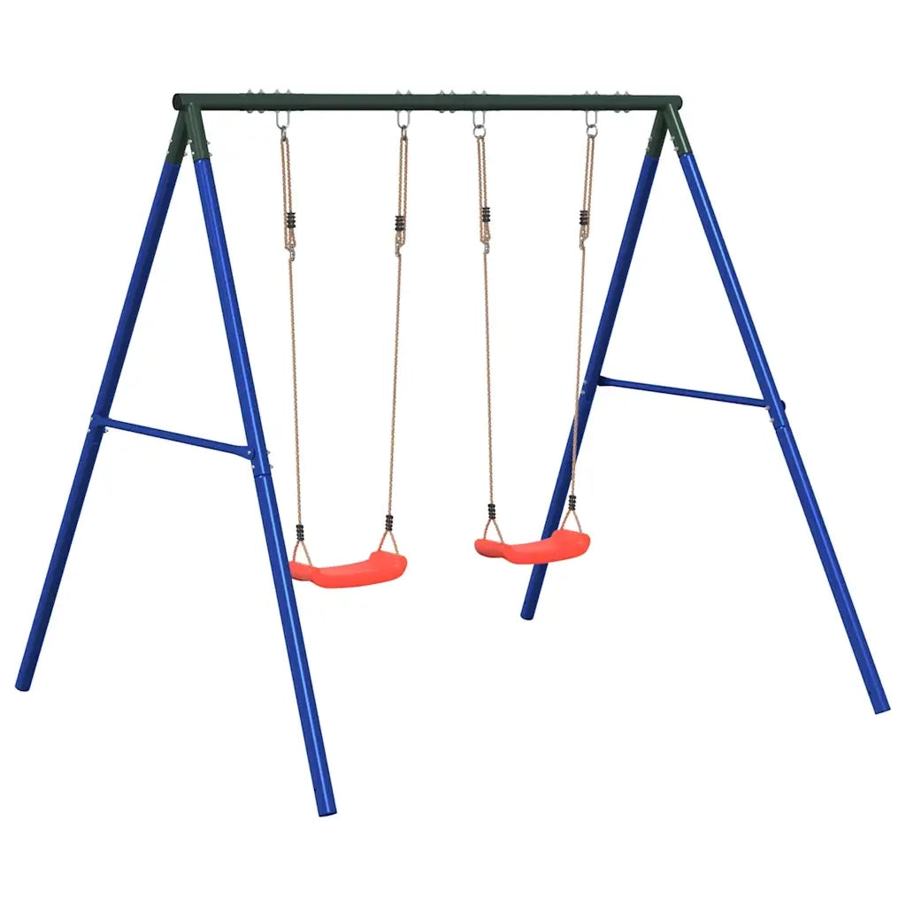 Set Altalene da Esterno 2 pz CFW5811197