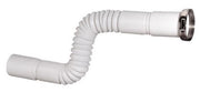 TUBO FLEX GOFLEX 1"1/4X32/40 MM - GO PLAST