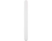 Accessori Cucina in Legno - Deegschraper 50 Cm - Antiscivella - Mat di Lavorazione - Deegroller - Deegroller con Manico in Legno