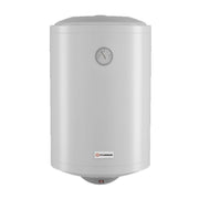 Scaldabagno Scaldacqua Elettrico Vetroporcellanato STYLEBOILER SERIE VD 80 171844  80lt.