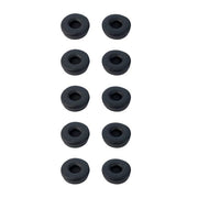 Jabra 14101-60 accessorio per cuffia auricolare