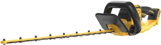 Perché hai bisogno di questa potente tagliaerba da 54V con lama da 65 cm