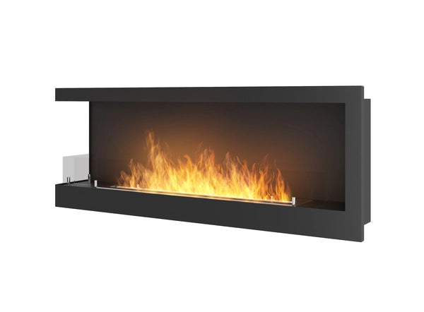 Inserto Corner 1200 1200x450 Mm - Apertura sul frontale Sinistro