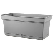 Teraplast elements aqua 78 fog grey