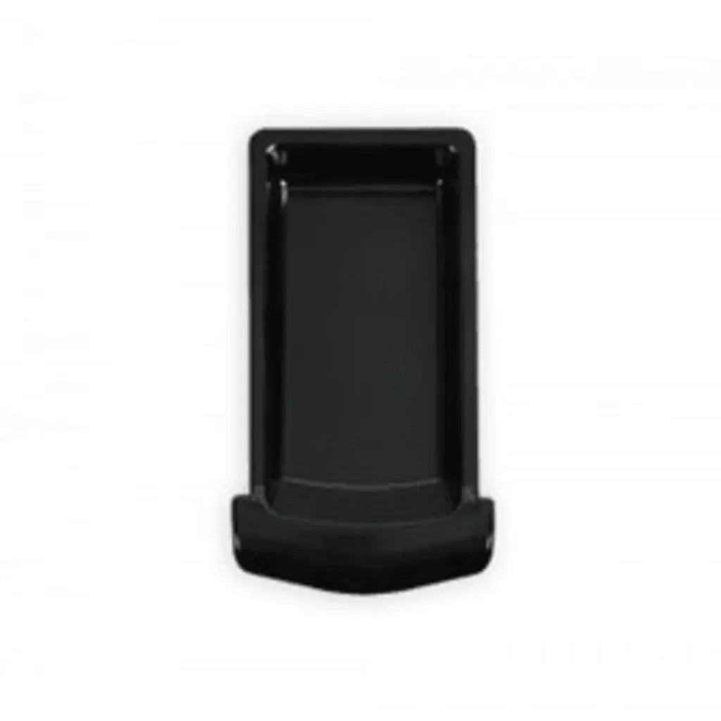 Livoo Griglia 1800 W Naturale e Nera 443469