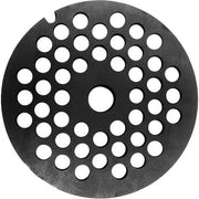 PIASTRA X TRITACARNE MANUALE REBER  n° 32 FORO 8