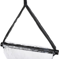 Lampada Da Soffitto App1075-cp