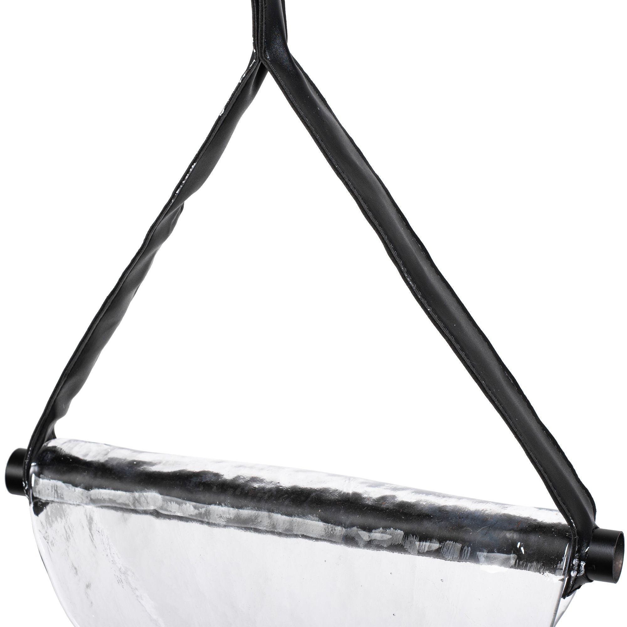 Lampada Da Soffitto App1075-cp