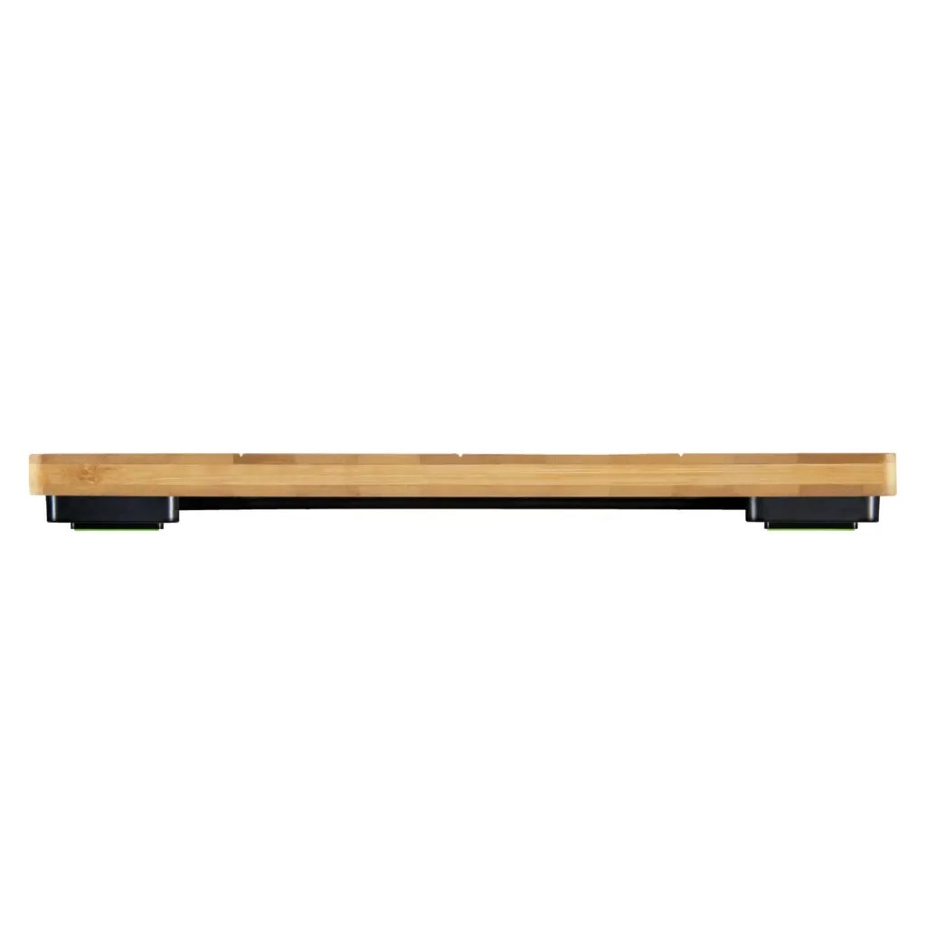 Soehnle Bilancia da Bagno Style Sense Bamboo Magic 180 kg 444124