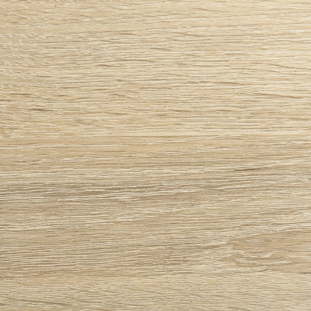 Scaffale a Parete in Legno ¨C zephmum ¨C Robe Bianco 120x15x20 cm