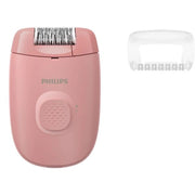 Philips satinelle essential epilatore compatto - BRE227/00