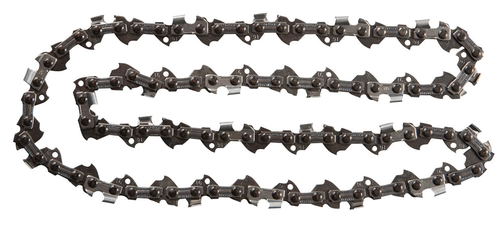 Catena Makita 91PX per barra 30cm spessore 1,3mm - 191H10-7