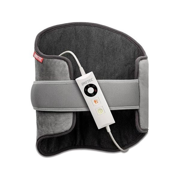 Termoforo intellisense lumbar 16963