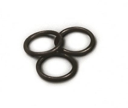 ANELLI O RING GOMMA NBR  MM29X3 P/SALTARELLI - GIUSEPPE TIRINNANZI