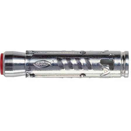 TASSELLO 'TA M' TA M6 - Ø 10x49 mm - 50 pezzi- FISCHER