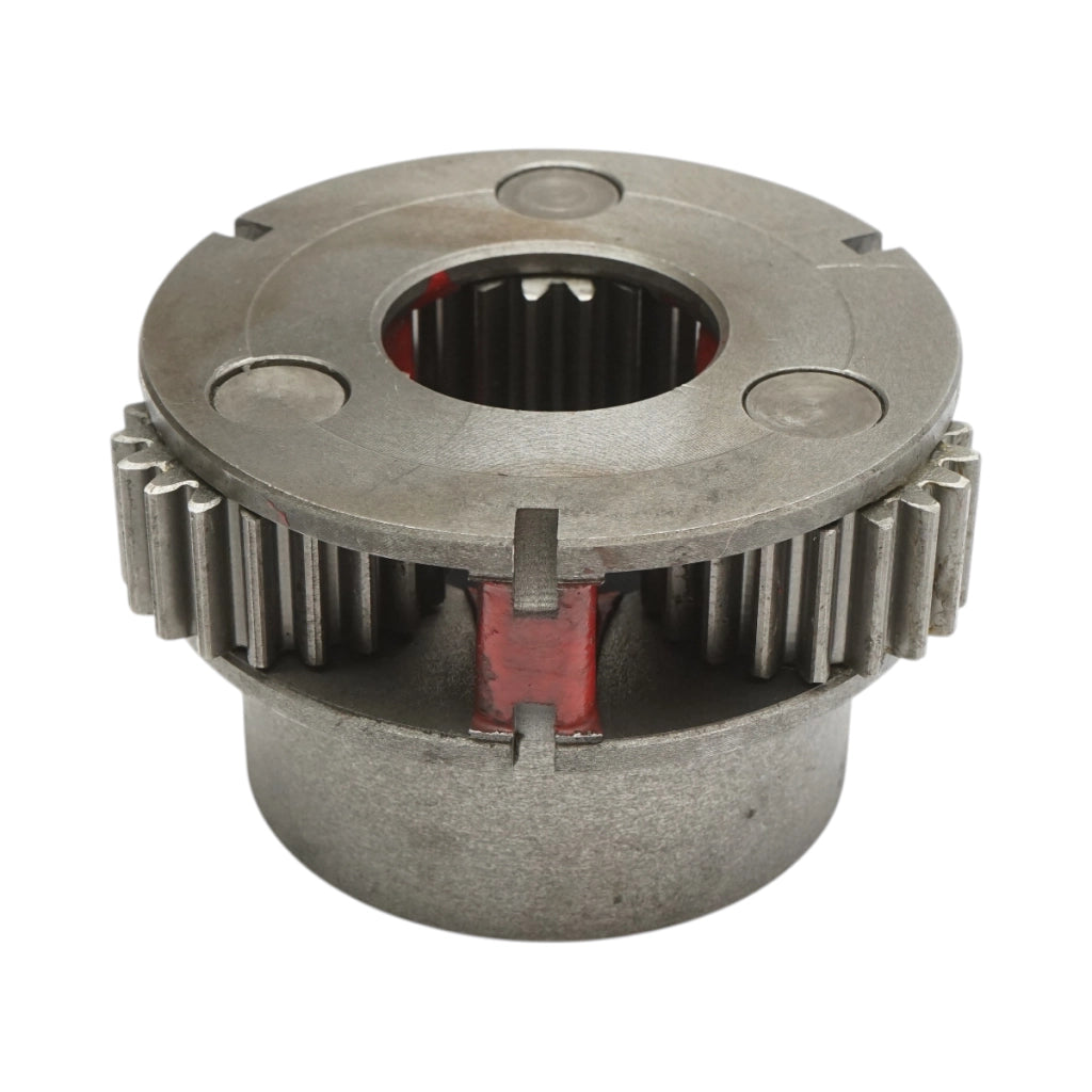 Alloggiamento satellite Massey Ferguson codice OEM 827719M1