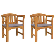 Panca da Giardino | Panchina Rosa Naturale 68,5 x 46 x 82,5 cm