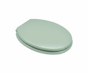 SEDILE WC UNIVERSALE MOD.  TOP- Verde Ginori- CW- pezzi 1