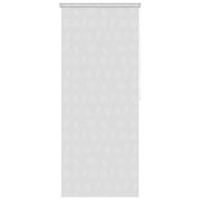Tenda a rullo | Tenda avvolgibile per Doccia 80x240 cm Stella Marina