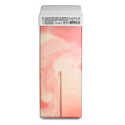 HYDRA VIVA+ ROLL - ON CERA PER MANIPOLO OLIO DI MANDORLE DOLCI E TITANIO 100ML