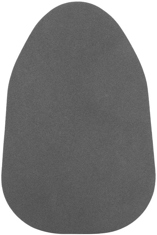 Kit di pulizia per biliardo a doppia faccia - Polvere di abrasione - Spugna - Panno di pulizia - Kit di manutenzione - Esperienza di gioco morbida - Strumento di pulizia per biliardo 

Modello: 
Specifica: 
Codice prodotto: