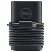 DELL 1G3CR adattatore e invertitore Interno 100 W Nero (100W USB-C AC power adapter - for notebooks - Warranty: 3M)