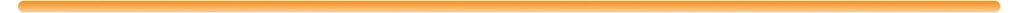 Buste per Spedizioni Bianche 170x300mm 100 Pezzi – LDPE Resistente, Impermeabile, Sicurezza Dati