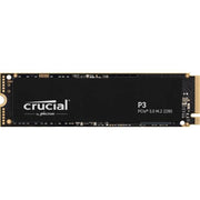 Crucial CT1000P3SSD8