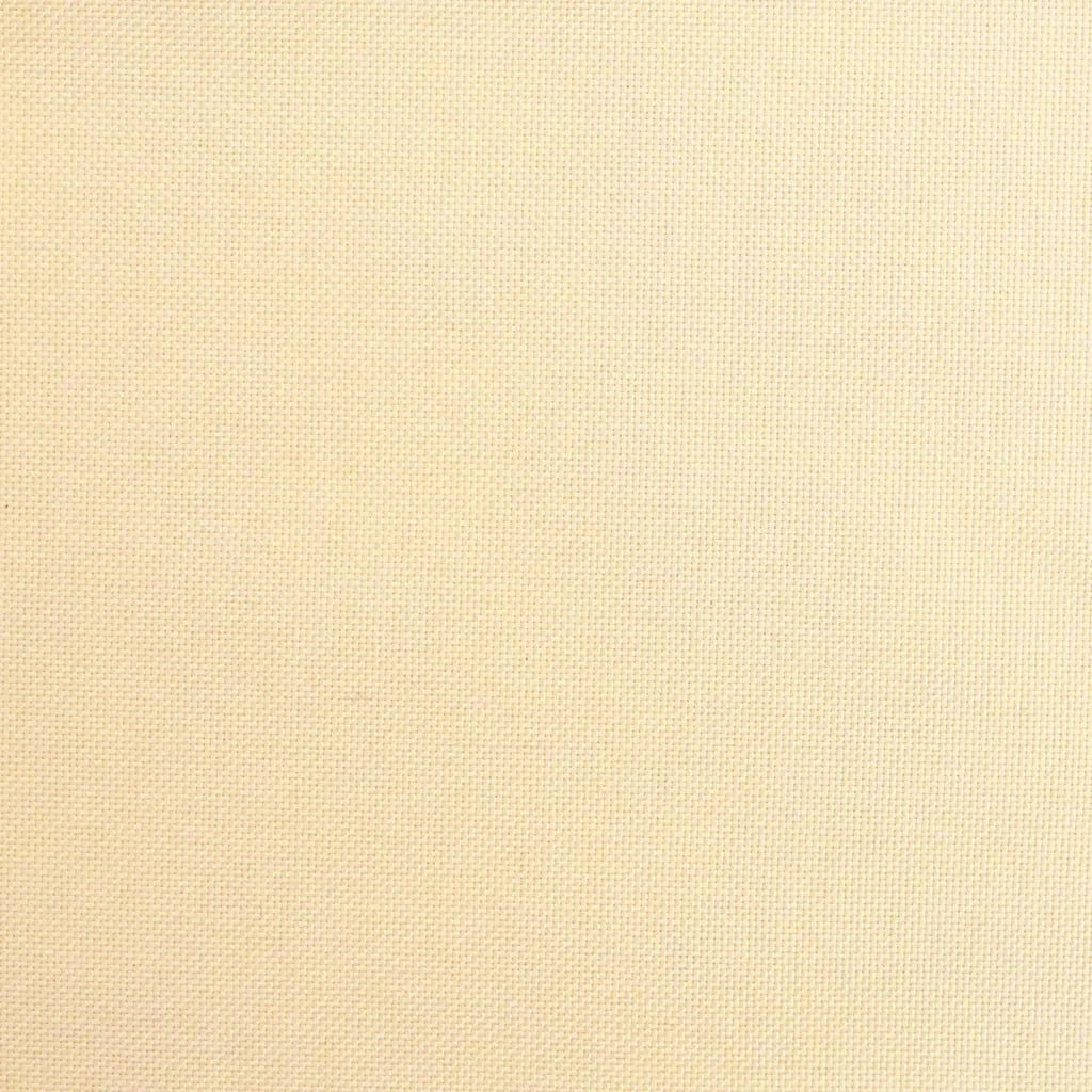 Divano Sedia-Poltrona Reclinabile in Tessuto Crema 868622
