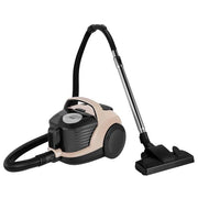 Beko vco32803af 1,8 l a cilindro secco 800 w senza sacchetto - 8837953200