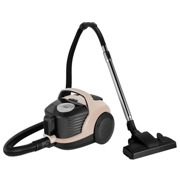 Beko vco32803af 1,8 l a cilindro secco 800 w senza sacchetto - 8837953200