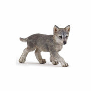 Papo - Wolf cub