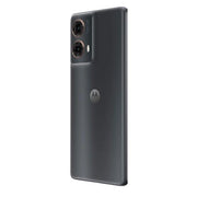 Motorola 85 g5 16,9 cm (6.67") dual sim ibrida android 14 5g usb tipo-c 8 gb 256 gb 5000 mah grigio - G85