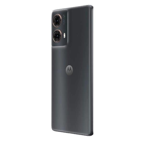 Motorola 85 g5 16,9 cm (6.67") dual sim ibrida android 14 5g usb tipo-c 8 gb 256 gb 5000 mah grigio - G85