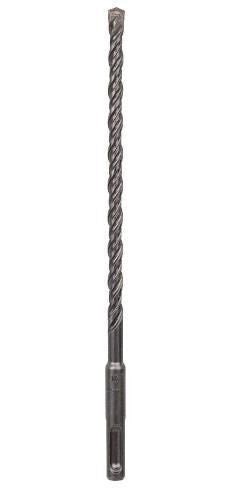 Bosch Punte per martelli SDS-plus-5