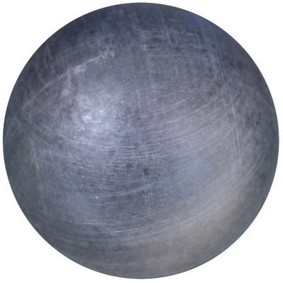 SFERA DI TENUTA- PUCCI- pezzi 1