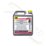 CONCRETE HYDRO 5 LT
