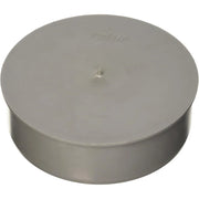 Viega tee in rame stagno a pressare d. 15x22x15 b07wkj31yn
