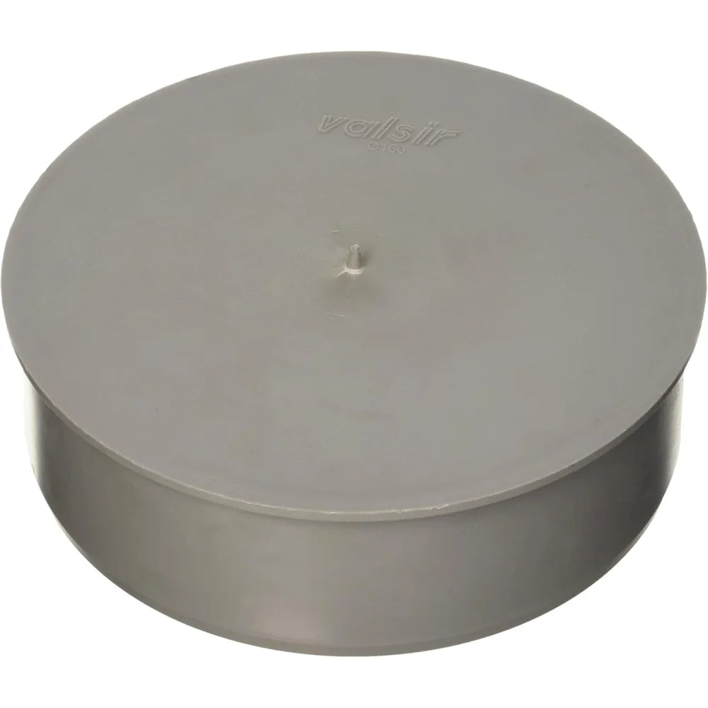 Viega tee in rame stagno a pressare d. 15x22x15 b07wkj31yn
